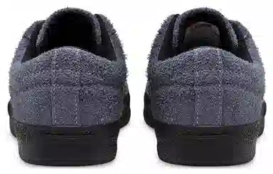 Converse One Star Academy Pro Low Top