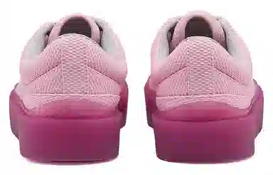 EQLZ EQUALIZER Fault 22 Lo