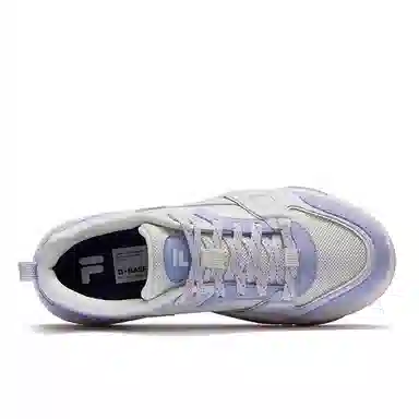 FILA FUSION BANK III