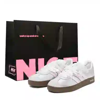 adidas neo VL Court 2.0