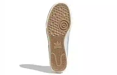 ALIFE x adidas Nizza High Blue