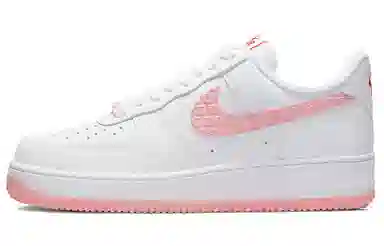 Nike Air Force 1 '07 Low "Valentine's Day"