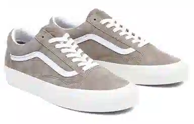 Vans Old Skool Anaheim Factory 36 DX