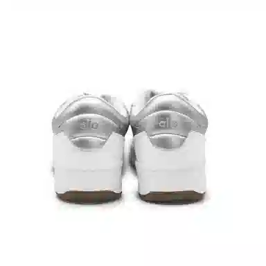 alo yoga Recovery Mode