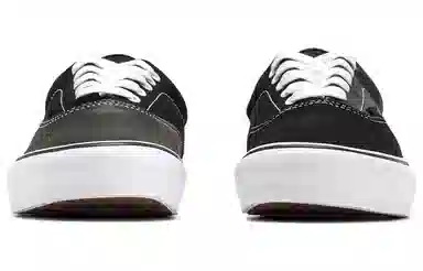 Engineered Garments x Vans Era Vault UA