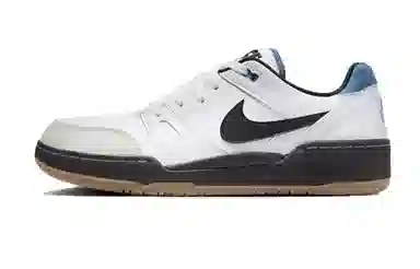 Nike Nike Full Force Low