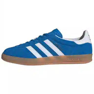 adidas Gazelle Indoor