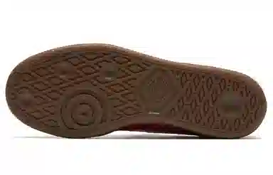 Umbro Lucky Star Low Sneakers