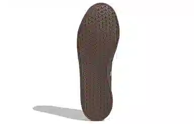 adidas neo Vl Court White Grey