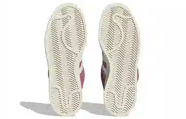 adidas Campus 00S Pink White