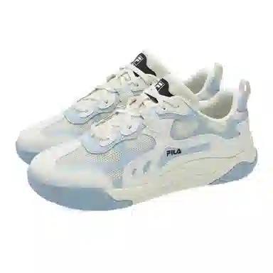 FILA RHYTHM STAR