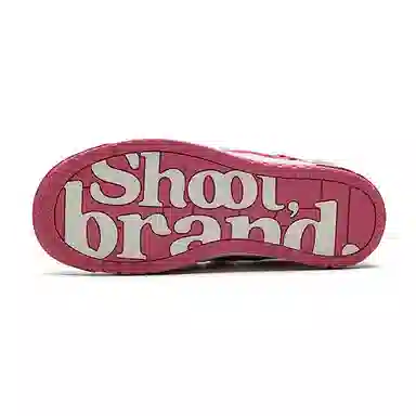 SHOOT BRAND