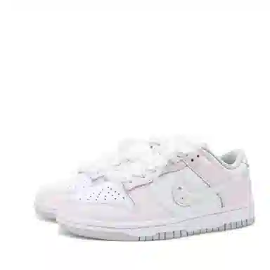 Nike Dunk Low "Photon Dust"