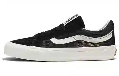 Vans SK8 LOW Reissue Mesh VR3 SF