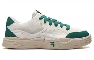 FILA FUSION POP II