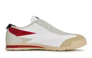 DESCENTE Cron tempo 811