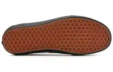 Vans Old Skool Gore-Tex