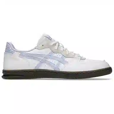 Asics Skyhand OG White Blue