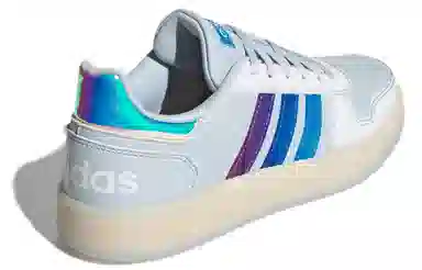 adidas neo Hoops 2.0