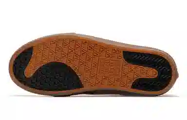 Vision Street Wear Chopper