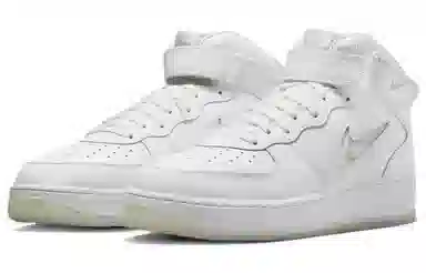 Nike Air Force 1 Jewel Surfaces