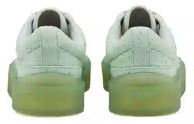 EQLZ EQUALIZER Fault 22 Lo