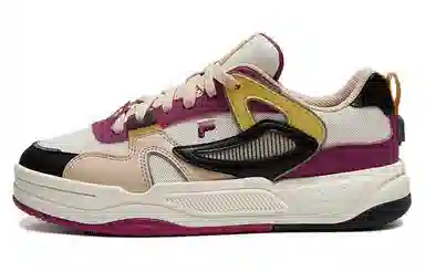 FILA FUSION BANK II