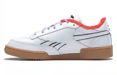 Tom＆Jerry x Reebok Club C Revenge