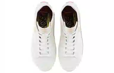 Vans Pro Skate The Lizzie