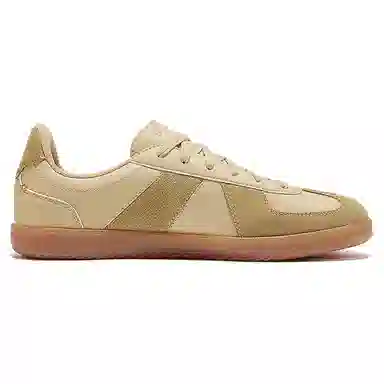 Skechers Court Classics