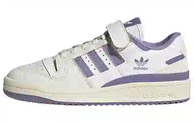 adidas Originals Forum 84