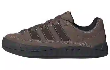 adidas Adimatic