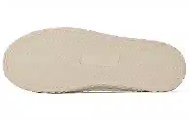 MLB Playball Origin Mule Green