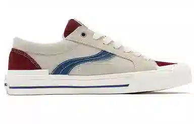 oddCIRKUS x Vision Street Wear Astley Pro Agate Grey