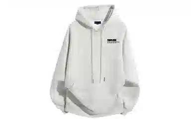 FONDLOOK Hoodie