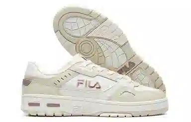 FILA Heritage FHT