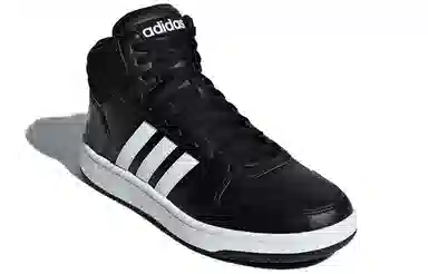 adidas Neo Hoops 2.0 Mid