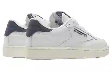Reebok Club C 85