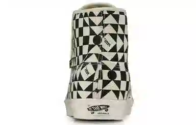 Taka Hayashi x Vans Vault OG Style 24 LX