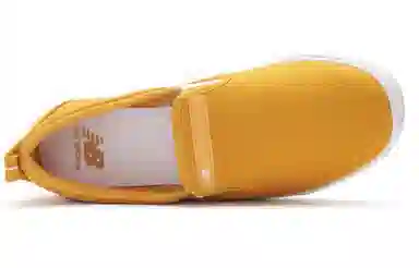 New Balance 101 AM Ginger