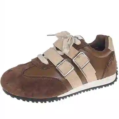 NX DOUGHNUT fufuchic