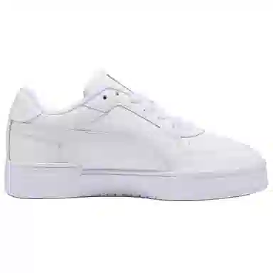 PUMA Ca Pro Classic II White