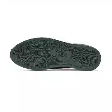 EQLZ EQUALIZER Fault 24LO