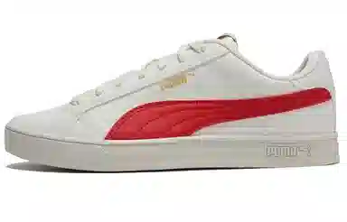 PUMA Smash Vulc V3 LO