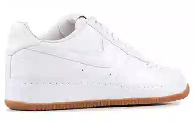 Nike Air Force 1 Alife Arc