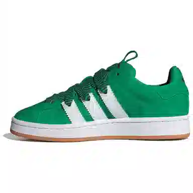 adidas Campus 00s Green White