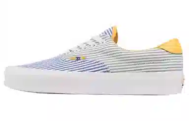 Vans Vault OG Style 45 LX