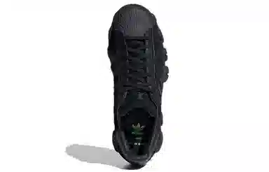 adidas Superstar 80s AC