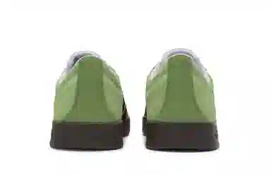 adidas neo Vl Court 811