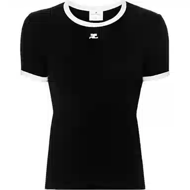 COURREGES T